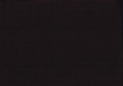 30999-23/10283 Maroon Solid Suit Fabric