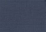 30999-24/10284 Blue Grey Solid Suit Fabric