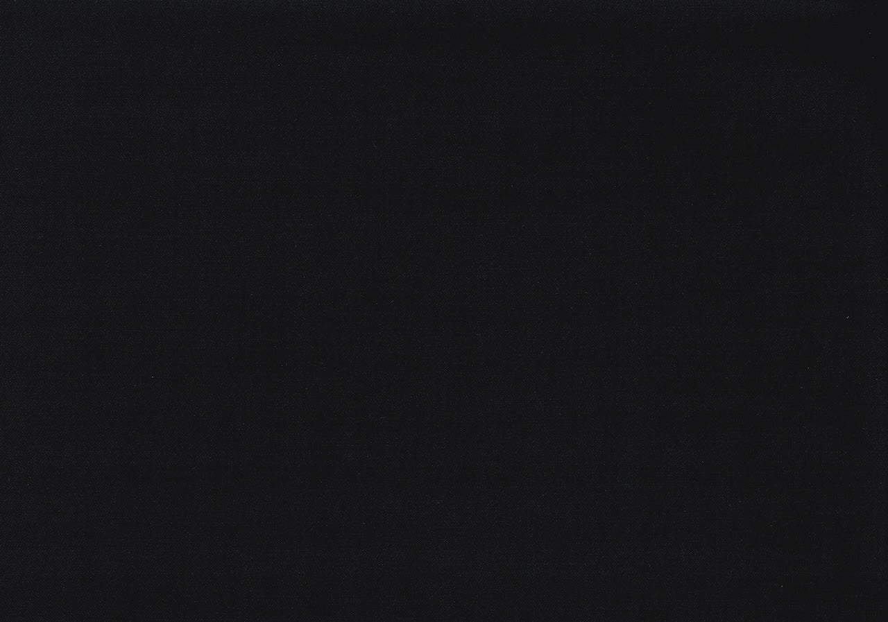 30999-25/10288 Dark Grey Solid Jacket Fabric