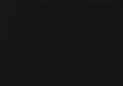 30999-25/10288 Dark Grey Solid Jacket Fabric