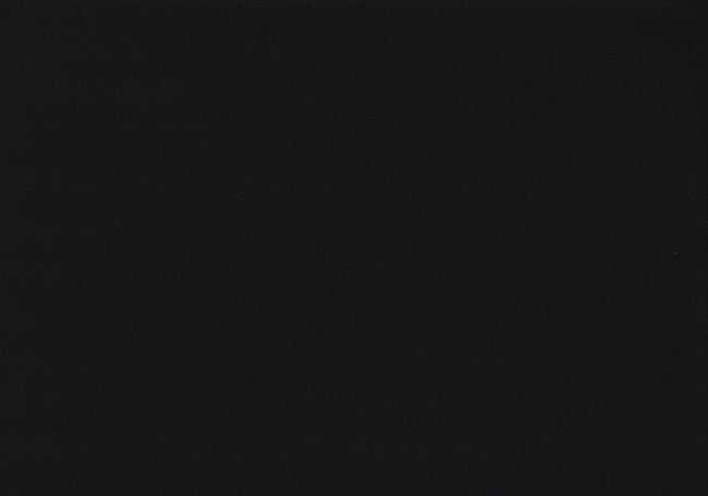 30999-25/10288 Dark Grey Solid Vest Fabric