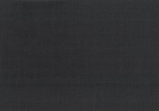 30999-26/10287 Grey Solid Pants Fabric