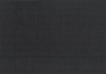 30999-26/10287 Grey Solid Suit Fabric