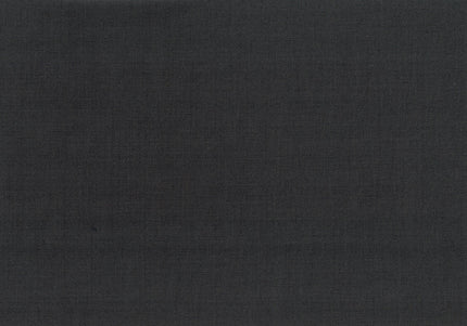 30999-26/10287 Grey Solid Suit Fabric