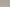 30999-27/10275 Light Beige Solid Suit Fabric