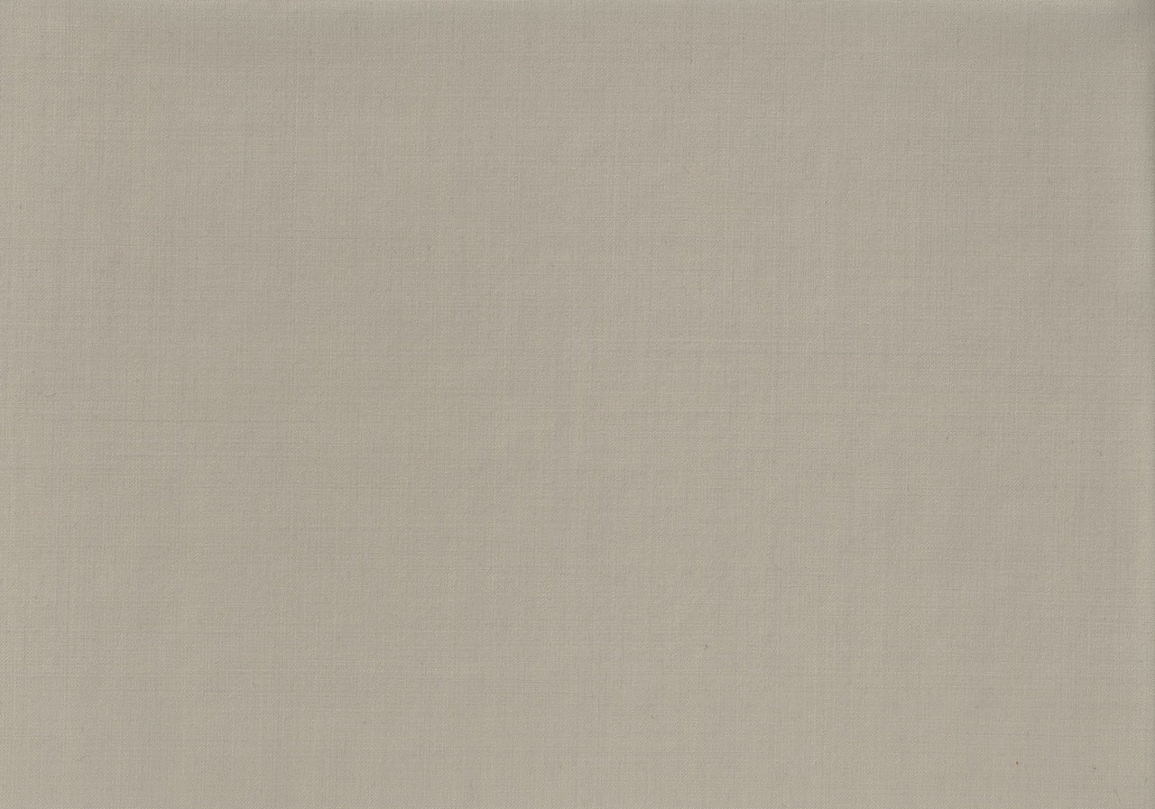 30999-27/10275 Light Beige Solid Suit Fabric