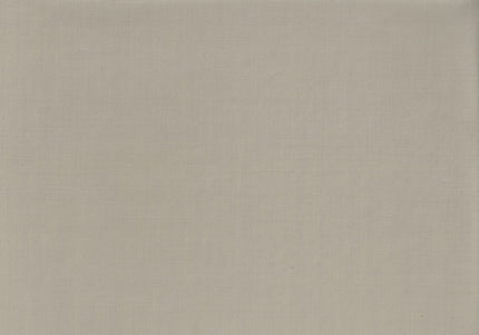 30999-27/10275 Light Beige Solid Jacket Fabric