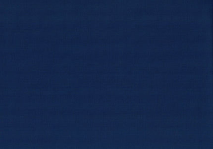 30999-28/10290 French Blue Solid Jacket Fabric