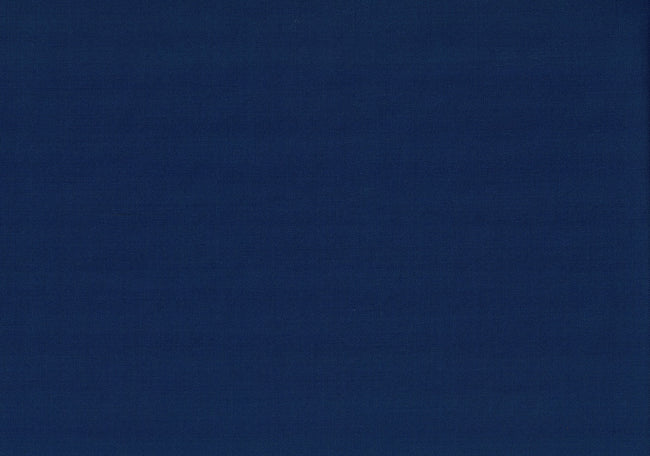 30999-28/10290 French Blue Solid Jacket Fabric