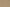 30999-3/10276 Beige Solid Jacket Fabric