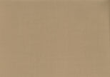 30999-3/10276 Beige Solid Jacket Fabric