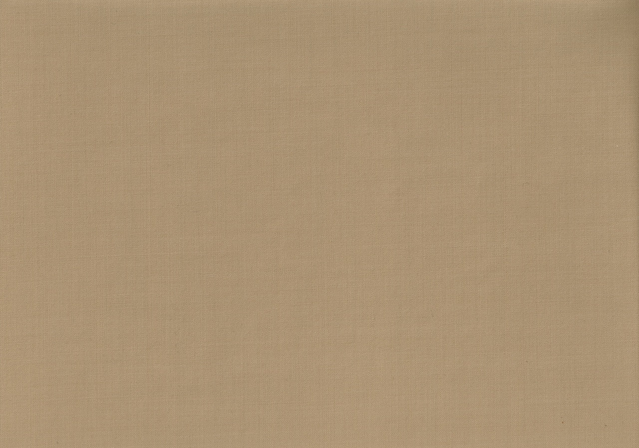 30999-3/10276 Beige Solid Jacket Fabric