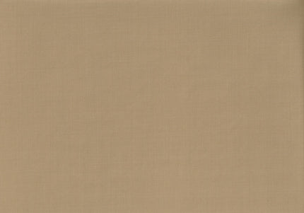 30999-3/10276 Beige Solid Jacket Fabric