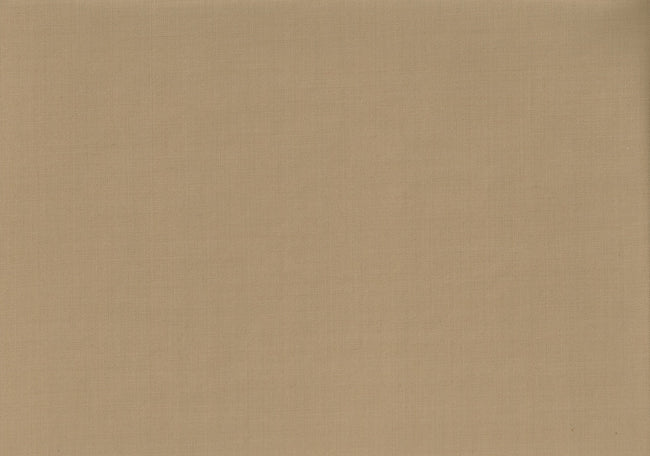30999-3/10276 Beige Solid Jacket Fabric