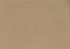 30999-3/10276 Beige Solid Jacket Fabric