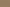 30999-4/10277 Tan Solid Suit Fabric