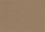 30999-4/10277 Tan Solid Suit Fabric