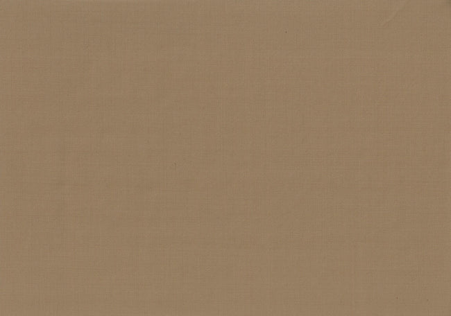 30999-4/10277 Tan Solid Suit Fabric