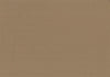 30999-4/10277 Tan Solid Suit Fabric