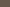 30999-5/10278 Tan Brown Solid Jacket Fabric