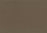 30999-5/10278 Tan Brown Solid Jacket Fabric