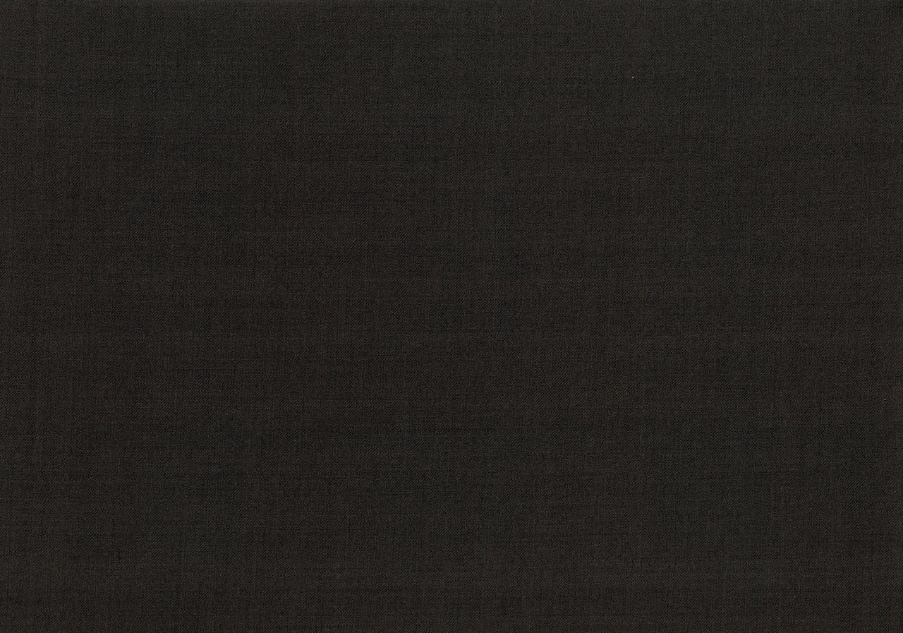 30999-6/10279 Olive Grey Solid Suit Fabric