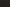 30999-6/10279 Olive Grey Solid Suit Fabric