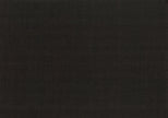30999-6/10279 Olive Grey Solid Suit Fabric