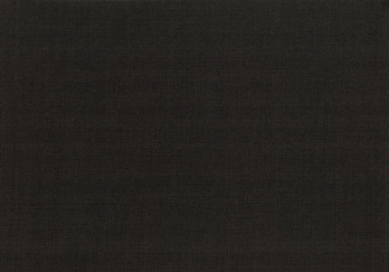 30999-6/10279 Olive Grey Solid Suit Fabric