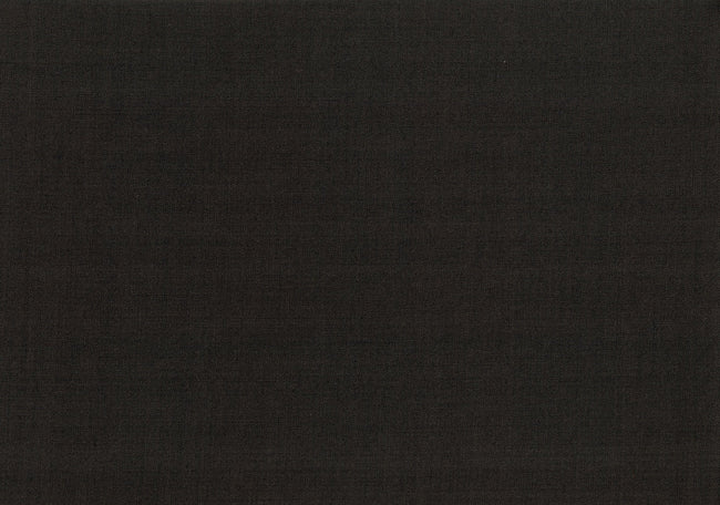 30999-6/10279 Olive Grey Solid Suit Fabric