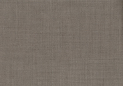 30999-8/10281 Sand Brown Solid Suit Fabric