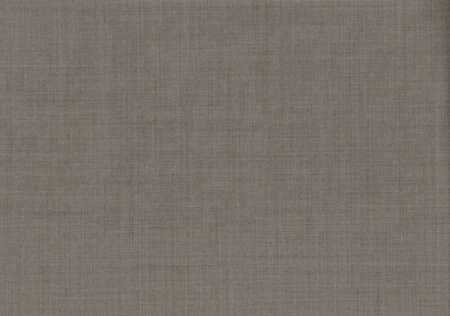 30999-8/10281 Sand Brown Solid Suit Fabric