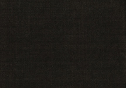 30999-9/10282 Brown Grey Solid Jacket Fabric