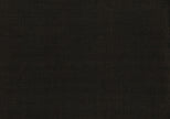 30999-9/10282 Brown Grey Solid Suit Fabric