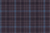 4850/G3-21728 Dark Burgundy With Light Blue Windowpane Vest Fabric