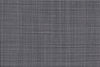 4859/G3-21737 White and Black Houndstooth Suit Fabric