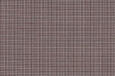 4861/G3-21739 Light Brown Houndstooth Pants Fabric