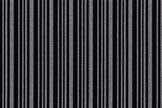 4862/G3-21740 Silver & Black Stripe Vest Fabric