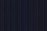 4863/G3-21741 Blue & Navy Stripe Vest Fabric