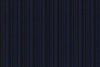 4863/G3-21741 Blue & Navy Stripe Vest Fabric