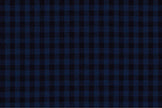 4865/G3-21743 Blue and Navy Check Suit Fabric