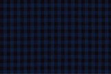 4865/G3-21743 Blue & Navy Check Pants Fabric
