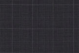 4870/G3-21748 Gray With Silver Windowpane Suit Fabric
