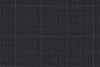 4870/G3-21748 Gray With Silver Windowpane Suit Fabric