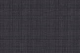 4872/G3-21750 Grey With Navy Check Jacket Fabric
