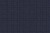 4873/G3-21751 Slate Blue With Navy Check Pants Fabric