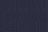4873/G3-21751 Slate Blue With Navy Check Suit Fabric