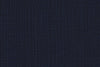 4874/G3-21752 Navy, Brown Sharkskin Dobby Pants Fabric