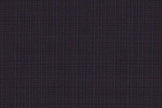4875/G3-21753 Burgundy, Blue Sharkskin Dobby Pants Fabric