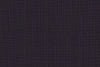 4875/G3-21753 Burgundy, Blue Sharkskin Dobby Pants Fabric
